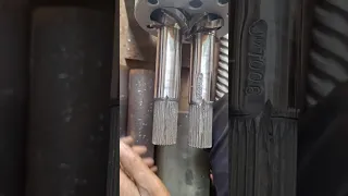                     دندنها