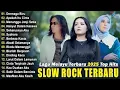 Download Lagu Thomas Arya, Elsa Pitaloka, Yelse   Ipank   Lagu Slow Rock Terbaru 2025 Enak Didengar \u0026 Bikin Baper