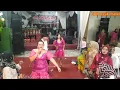 Download Lagu Oh Mita vs Tolu Sahudulan //Aulia Entertaiment Musik Gondang