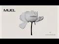 Download Lagu MUEL #11: Suntory Highball Sunset Mix | Tokyo Jazz House for After Work Vibes