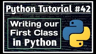 Class and Objects in Python Class Python Tutorials for Absolute Beginners Jeevan Upreti