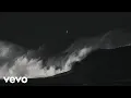 Download Lagu Gregory Alan Isakov - Mistakes (Official Music Video)