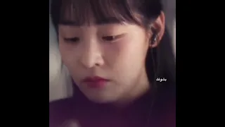 بخاف ارجع اغلط هل مره ما تطلع أنت             دندنها