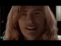 Megadeth - À Tout Le Monde [Set Me Free] (Album Version)