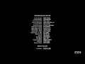 Lagu Aquaman End Credits (FXM) [FANMADE]
