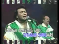 Download Lagu Roma Irama - Primadona Desa ( Karaoke No Vocal )