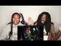 Trap Dickey, Key Glock - Down South | REACTION