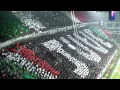 Download Lagu Ultras Juventus vs Inter: Uit De Oude Doos | In De Hekken