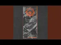 Download Lagu TRIANA (DEBLA)