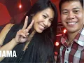 Download Lagu adhitama - anak mama (hits by HP Girls)