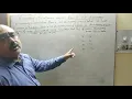 Python Creating a DataFrame Object from a 2D Dictionary Class 12 I P