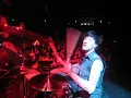 COMBICHRIST - shut up and swallow, featuring wes botrland
