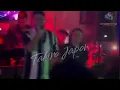 Cheb Houssem duo Cheba Dalila ( la fot fik machi fiya ana) avec tchikou