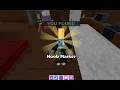 How to get NOOB marker in FIND THE MARKERS Roblox - MICROWAVE CODE UPDATED 2026
