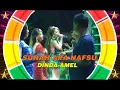 Download Lagu Sunah apa Nafsu-Amel-Dinda.Bintang kharisma