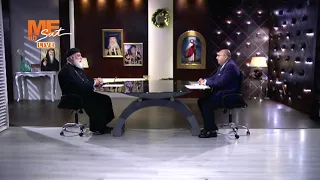 كلام غير صحيح يقال عن شخصيات الميلاد اعرف الحقائق مع جناب القمص يوسف تادرس الحومي 