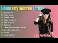 Full Album Tuty Wibowo 2026 | Album Terbaik Pilihan Penggemar | No Comment, Hamil Duluan
