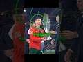 Download Lagu Ronaldo and Vitinha vs Trophy 😂