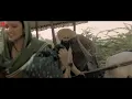 Ve Maahi | Kesari | Akshay Kumar & Parineeti Chopra | Arijit Singh & Asees Kaur | Tanishk Bagchi