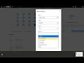 Infor WFM Entering a Missed Punch in Self-Service Portal