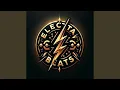 Download Lagu Bless