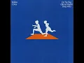On The Way (Bruno Martini Deep Mix)