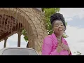 Lowsheen, Master KG & Nkosazana Daughter - Thula (Official Music Video)