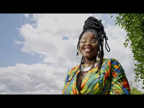 Download MP3 Lowsheen, Master KG \u0026 Nkosazana Daughter - Thula (Official Music Video)