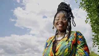 Lowsheen, Master KG \u0026 Nkosazana Daughter - Thula (Official Music Video)
