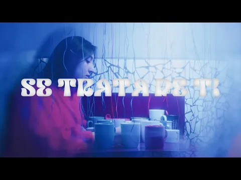 Se Trata de Ti - Huésped Solitario