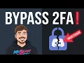 The Mr Beast Discord Scam How Hackers Steal Accounts Without Passwords