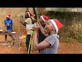 Download Lagu MARY’S BOY CHILD ( Dj puto remix ) CHRISTMAS