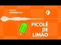 Download Lagu PROMOÇÃO - PICOLÉ DE LIMÃO
