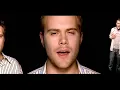 Daniel Bedingfield - If You're Not The One