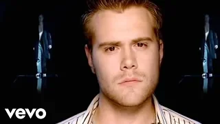 daniel bedingfield if youre not the one