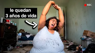 esto NO es vivir