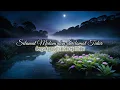 Download Lagu bila susah tidur,dengarkan musik ini