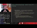 b01lers CTF bootcamp - Reverse Engineering 1
