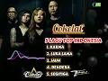 Download Lagu COKLAT 5 LAGU TOP INDONESIA TERPOPULER PAD MASANYA