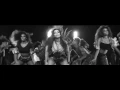 Lagu Anitta - Show das Poderosas (Clipe Oficial) RnB Remix