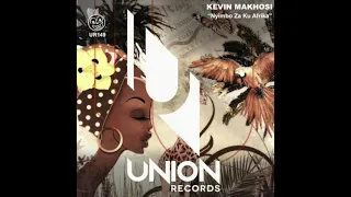 ur149 04 kevin makhosi feat shackx ndimakukonda