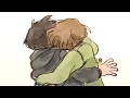 DNF - I WANNA RUIN OUR FRIENDSHIP