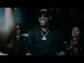Bounty Killer - One GadZilla (Official Video)