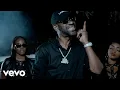 Download Lagu Bounty Killer - One GadZilla (Official Video)