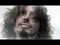 Patience (Lyrics) Chris Cornell