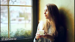 من كلمات الكاتب حسين الراوي ٢٣ مايو ٢٠٢٠ بلا خلفية موسيقية 