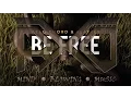 Download Lagu Aero Chord \u0026 Klaypex - Be Free