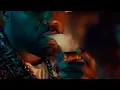Download Lagu 50 Cent ft. Eminem - GOING CRAZY (Music Video)