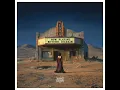 Everything We Gave (feat. Selene Calder & Nina Luna) (Acoustic Version)