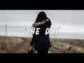 Download Lagu Alan Walker \u0026 Ryo - One Day (Official Music Video)